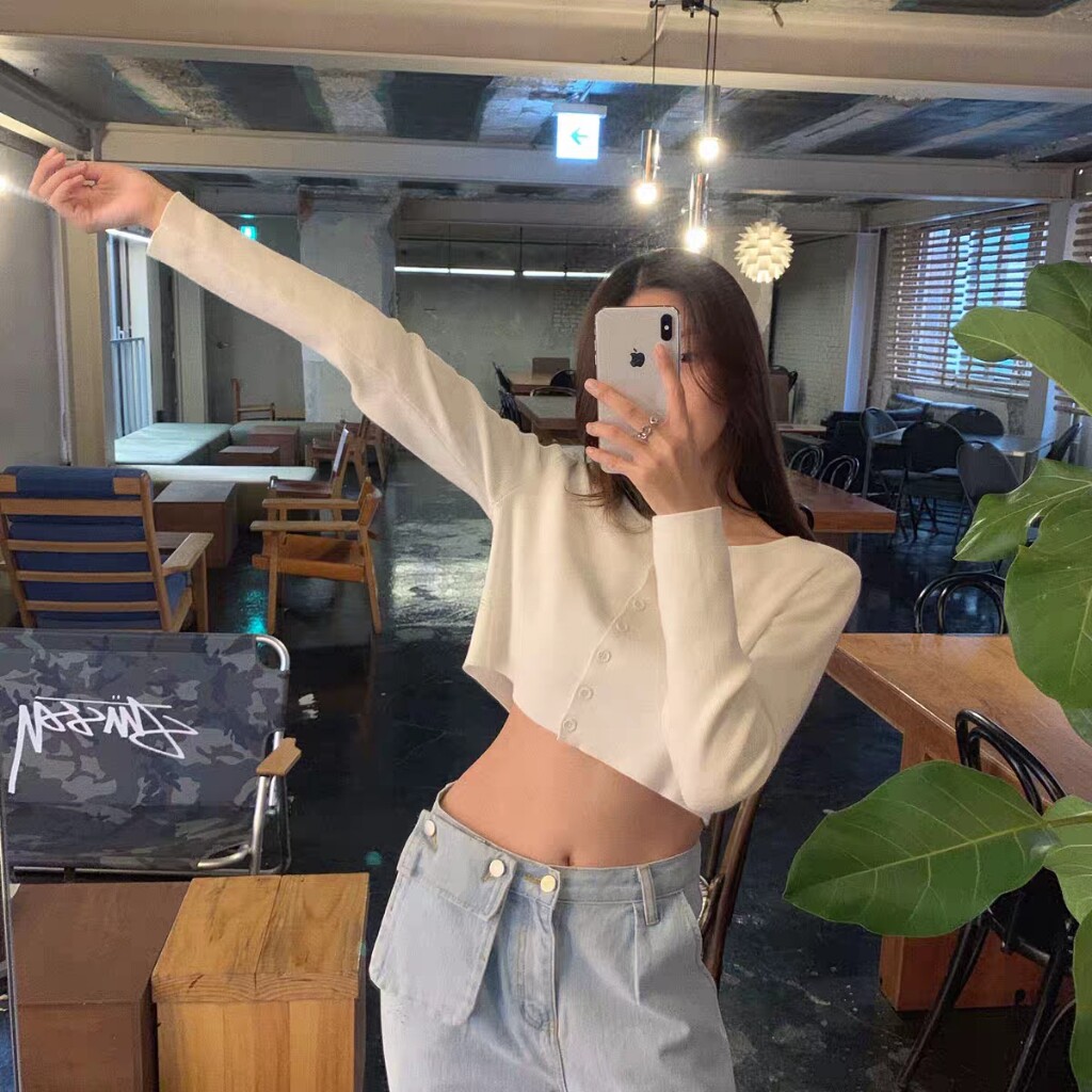 我的多啦A梦去哪了