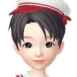 网红非主流大手笔