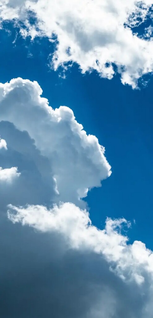 沈北支持见面交易