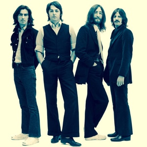 文森特有人用了