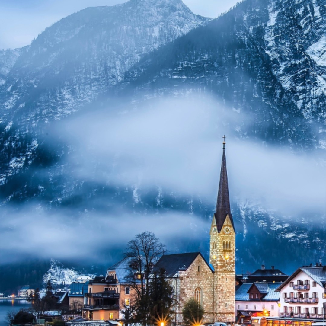 春风十里不如你爱工作