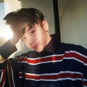 来自星星的你tt