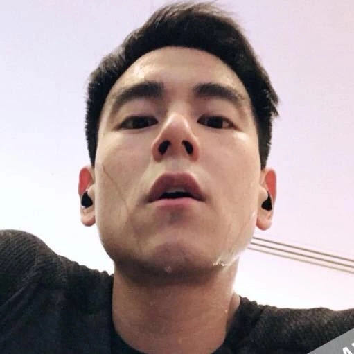 不大自然的搬运工