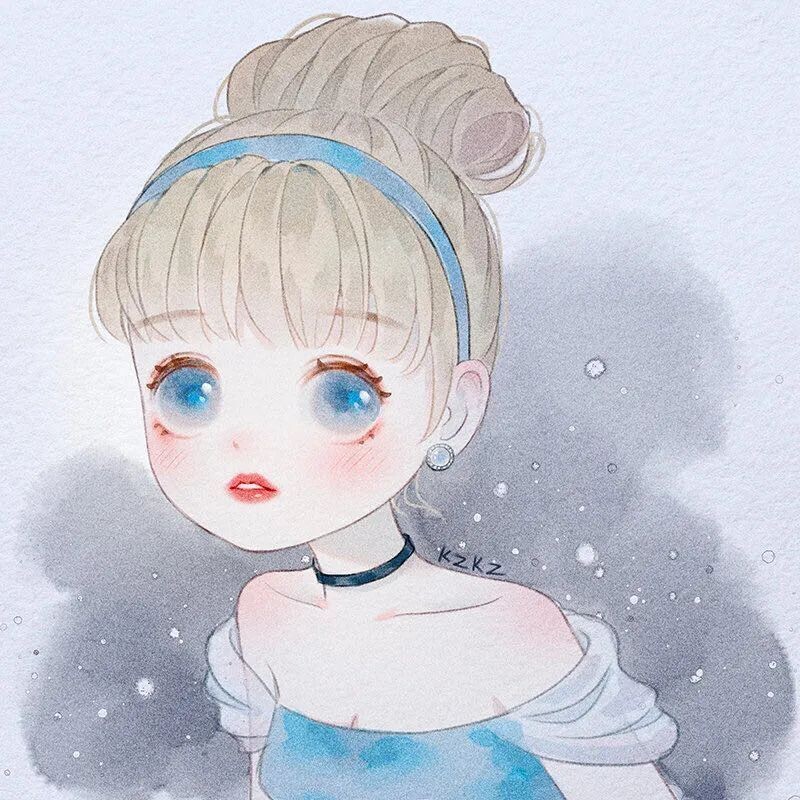 子瞻爱吃妃子笑