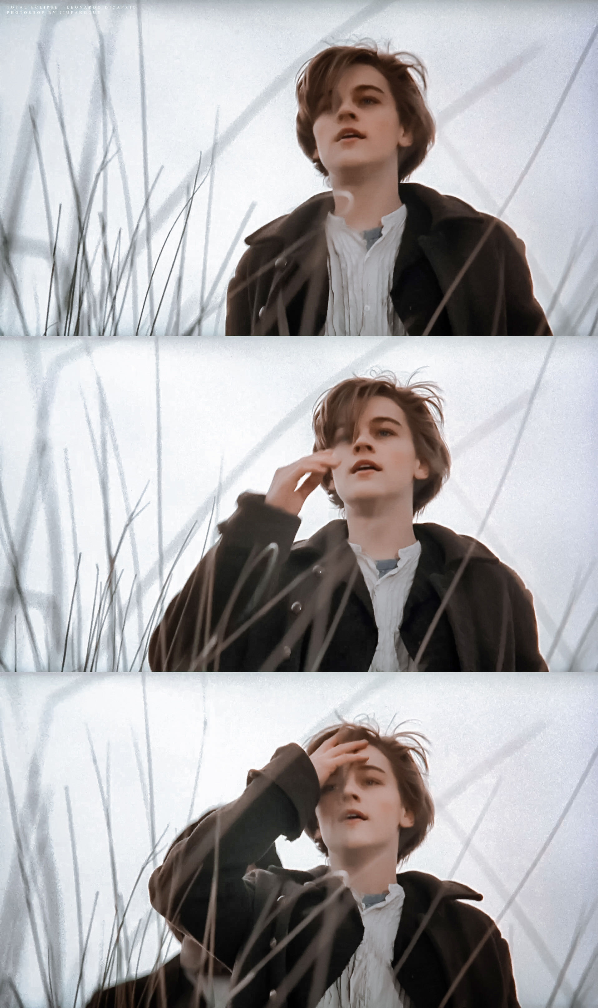 星城冲浪的豆浆