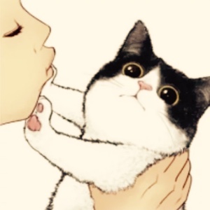 画画的花花蜜蜜