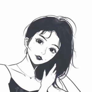 鹏鹏是个小可爱o