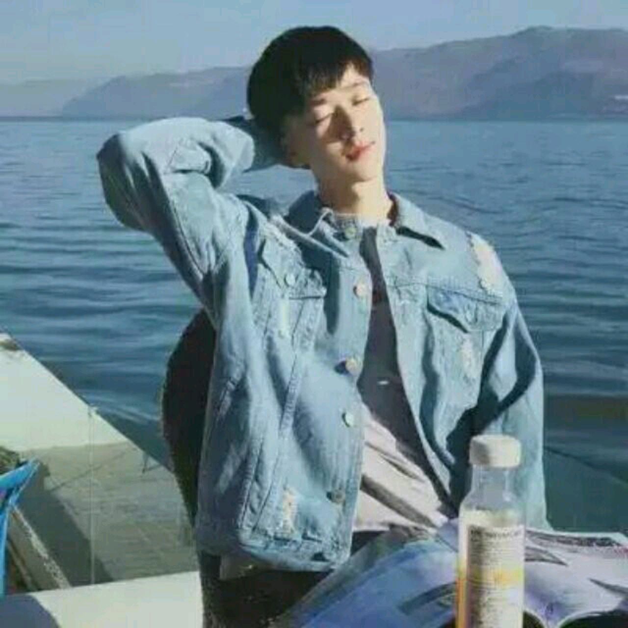 你这么近那么远T