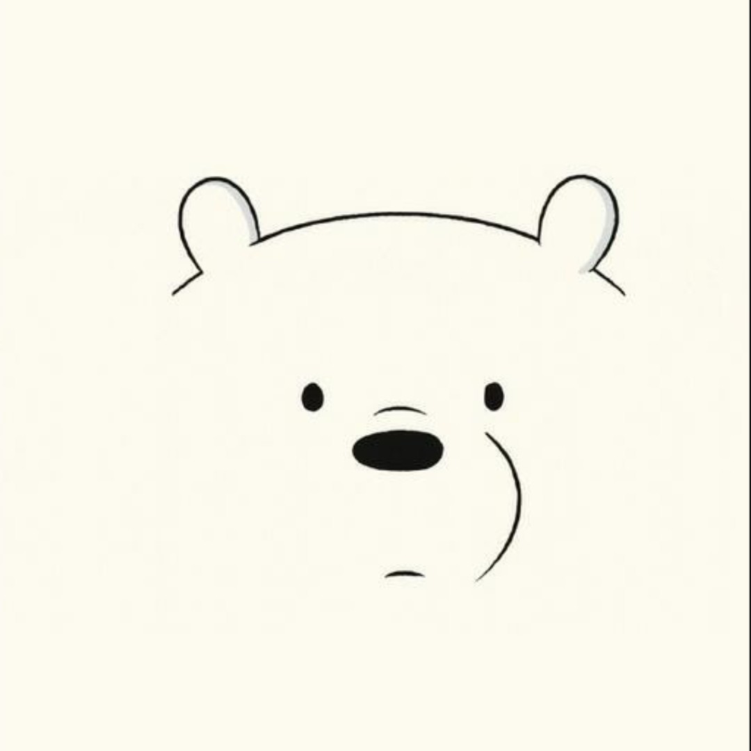 聪明机智的胖球