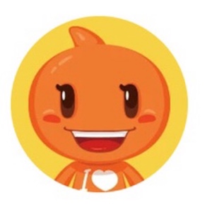 小十一和小饭饭