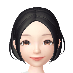 爱唱歌的浮尘96