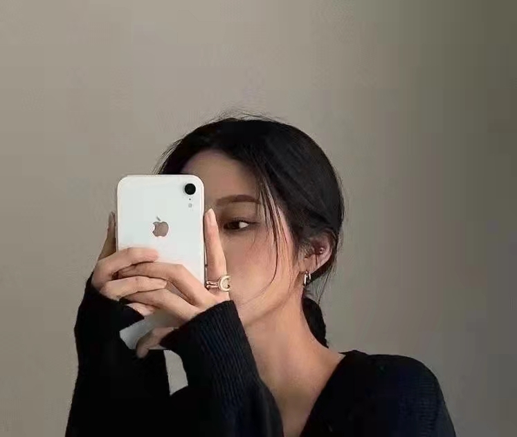 西北尽职的果蔬