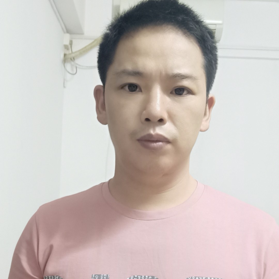 天天快乐购吧1588