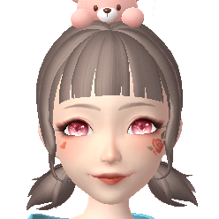 爱吃生炒鸡面的麦田