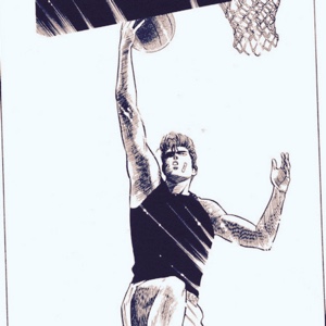 淘来淘去嘚小哥哥