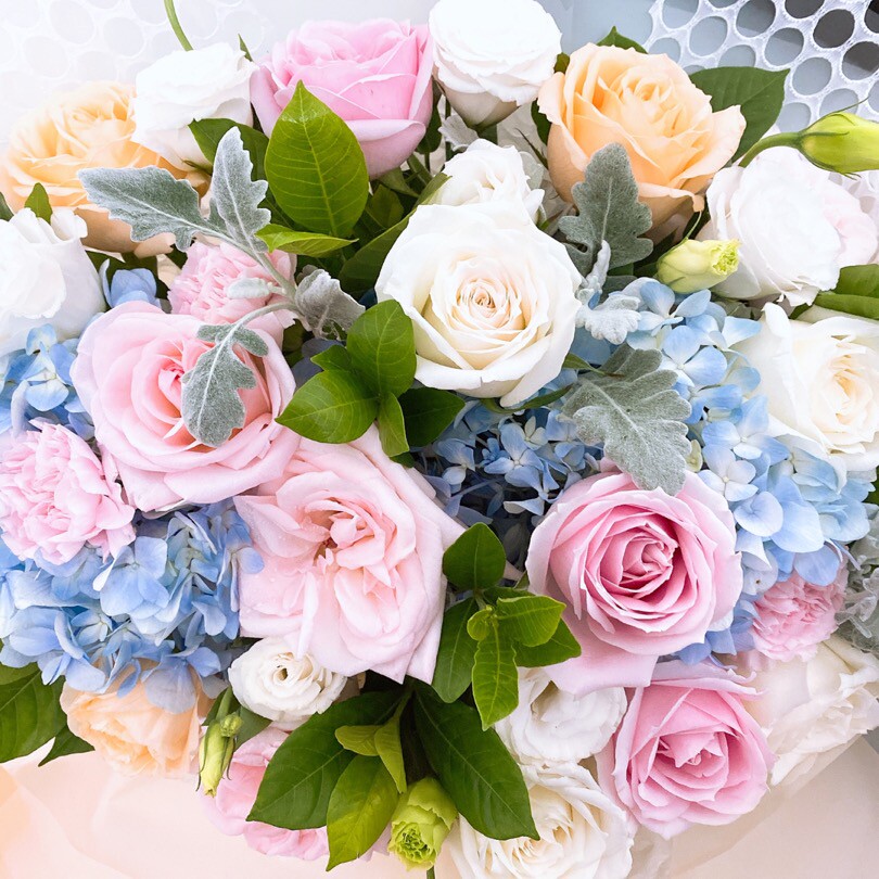 想要暴富的富贵儿