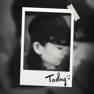 我是Beautifullight