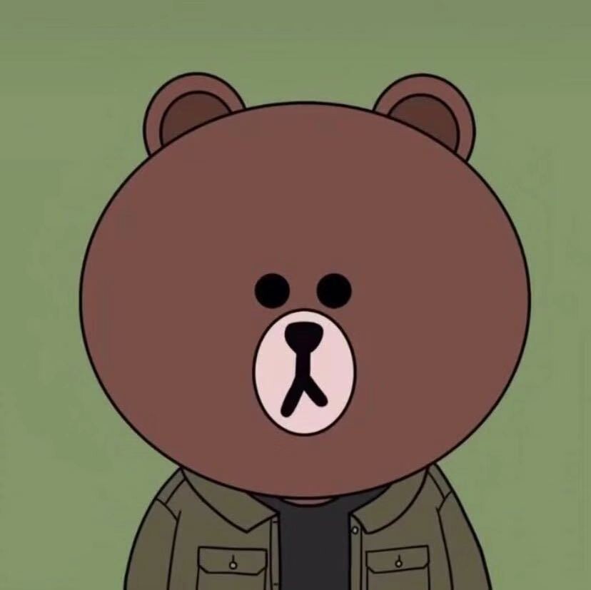 东方罕见的薄荷