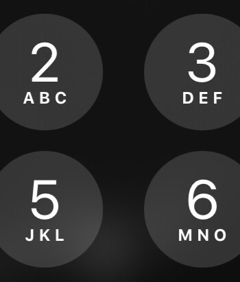 是个牛逼的手艺人