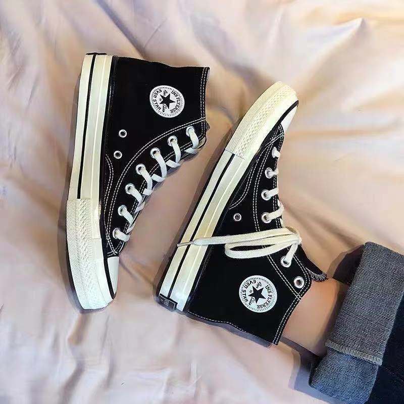 孤僻成性念你好深