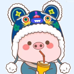 哎妈呀煎蛋糊了