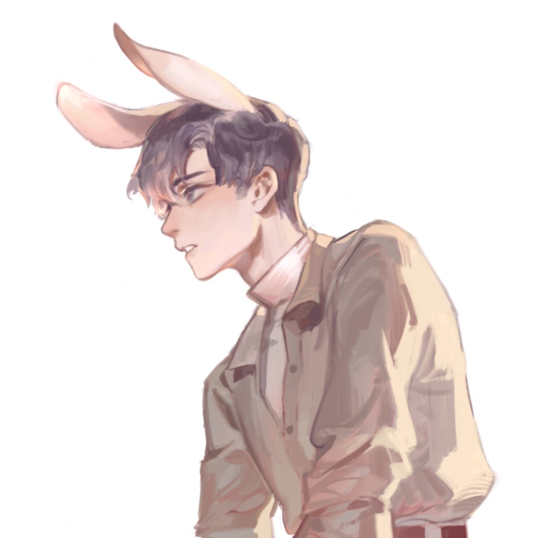 刀口不吃药耳朵