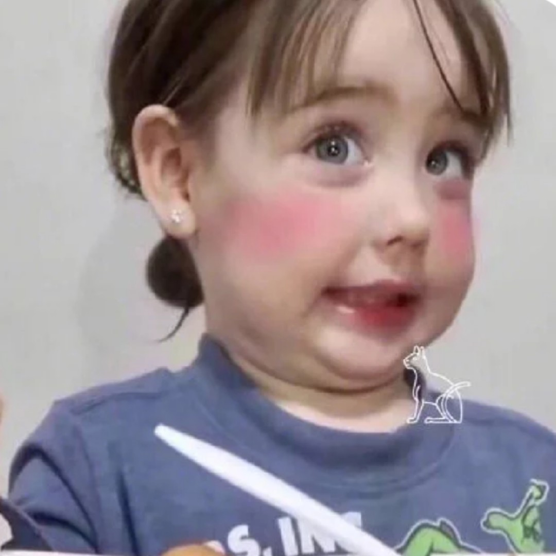 可心今天破产了吗