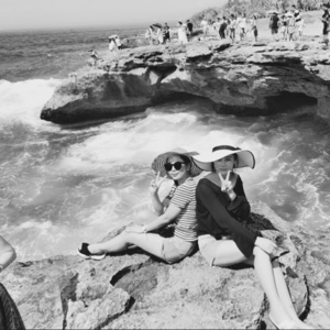 我爱的就是你你你你你