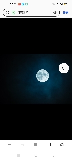 是大神创意人55