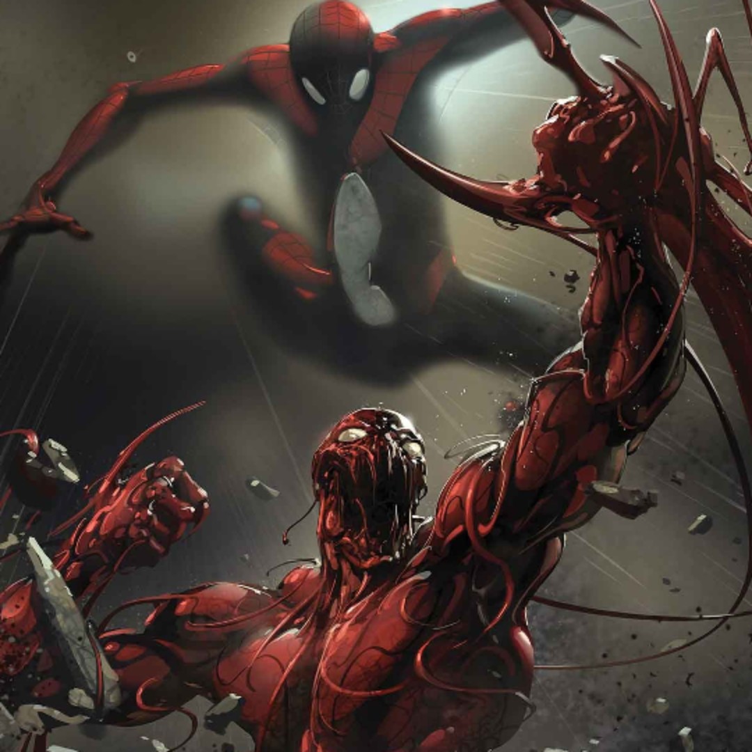 奇异果蓝莓等等