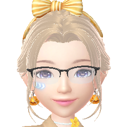 想买就买，想得美~