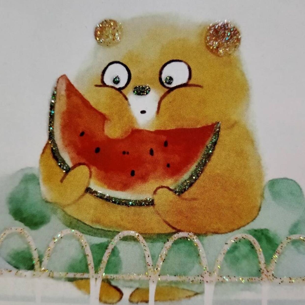 环球时尚生活-潮牌