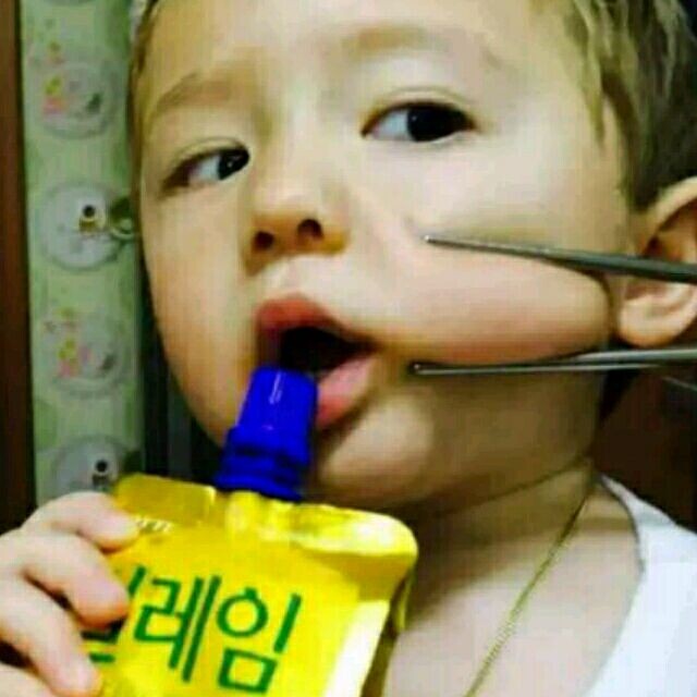 年少有为的三程