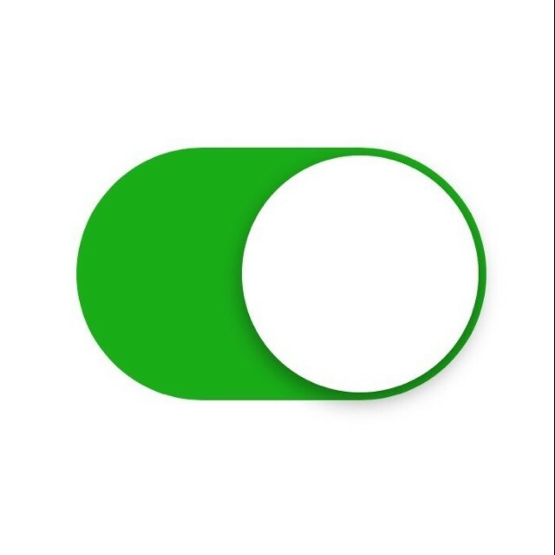 全村唯一颜值担当