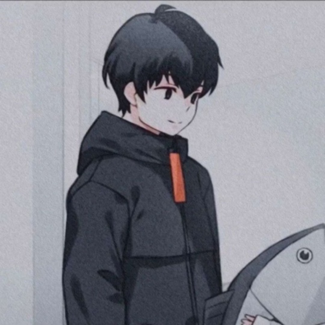 情栀╭(╯&amp;amp;epsilon;╰)╮