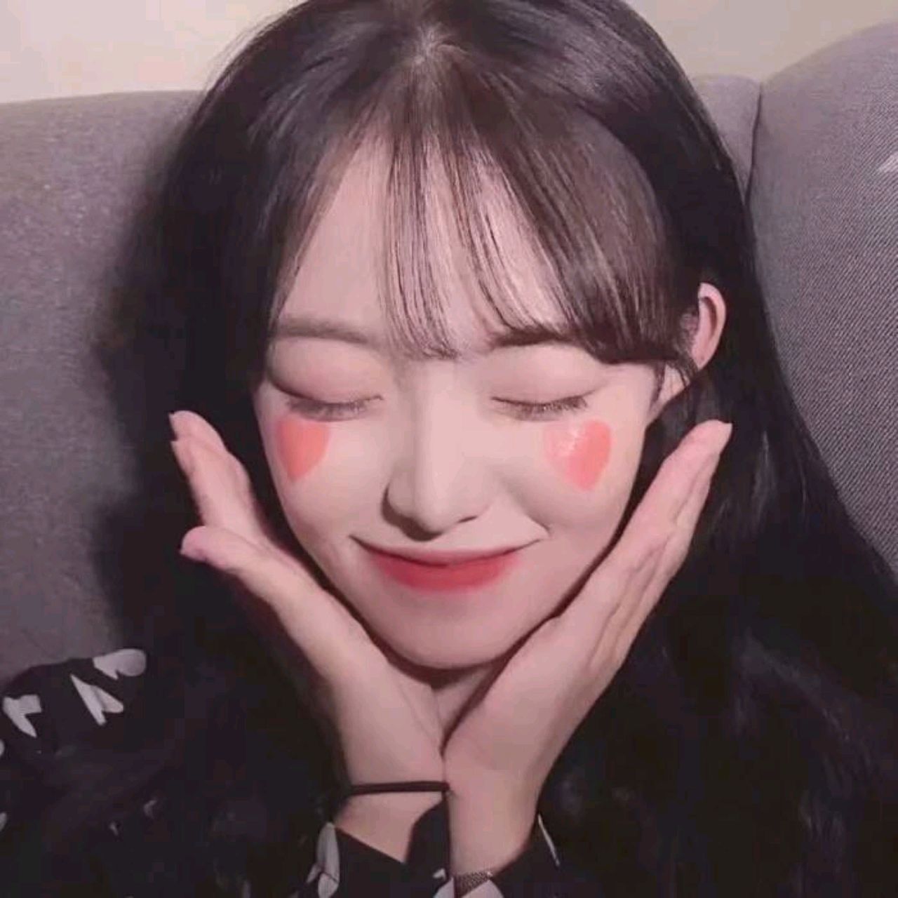 吃了薄荷凉了心1