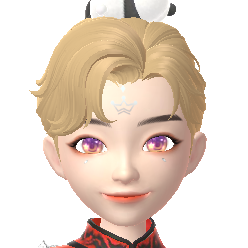 疾凨成影剑如霜