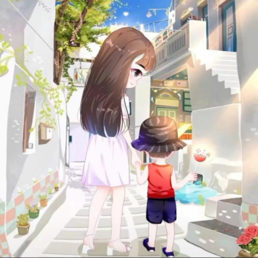 弯弯拐拐脑壳不摆