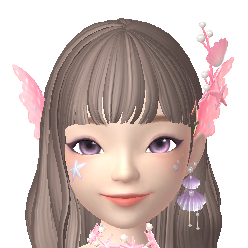 最爱淡淡柠檬草味