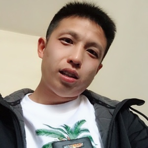 万新小吴博88688