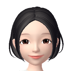 百分之一拜金88