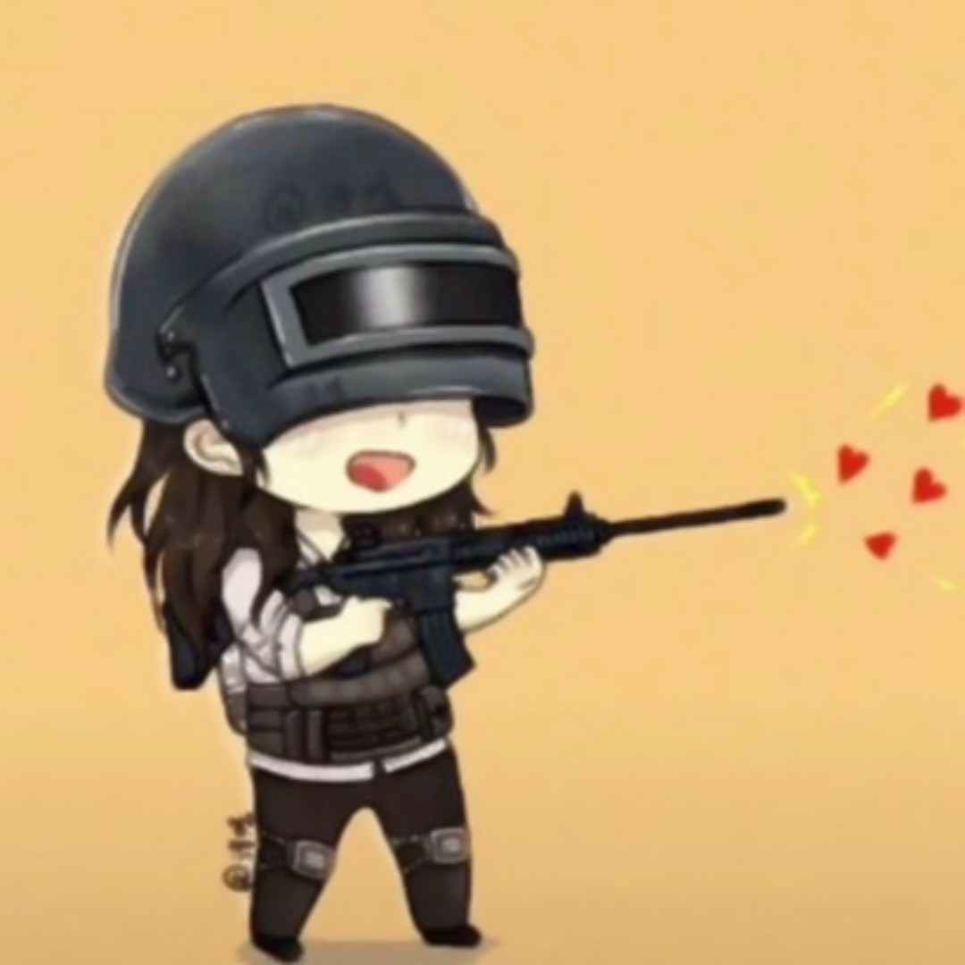 淘气鬼啊2丫萌萌哒