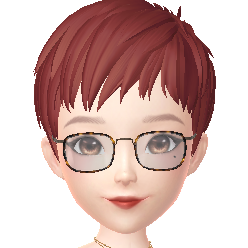 爱吃木棉豆腐的马尾