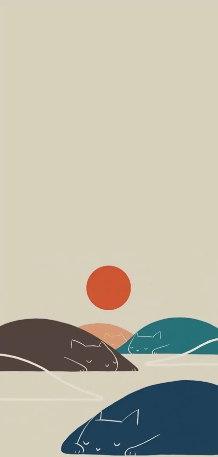 不羡鸳鸯不羡仙