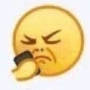 已经被网购洗脑了