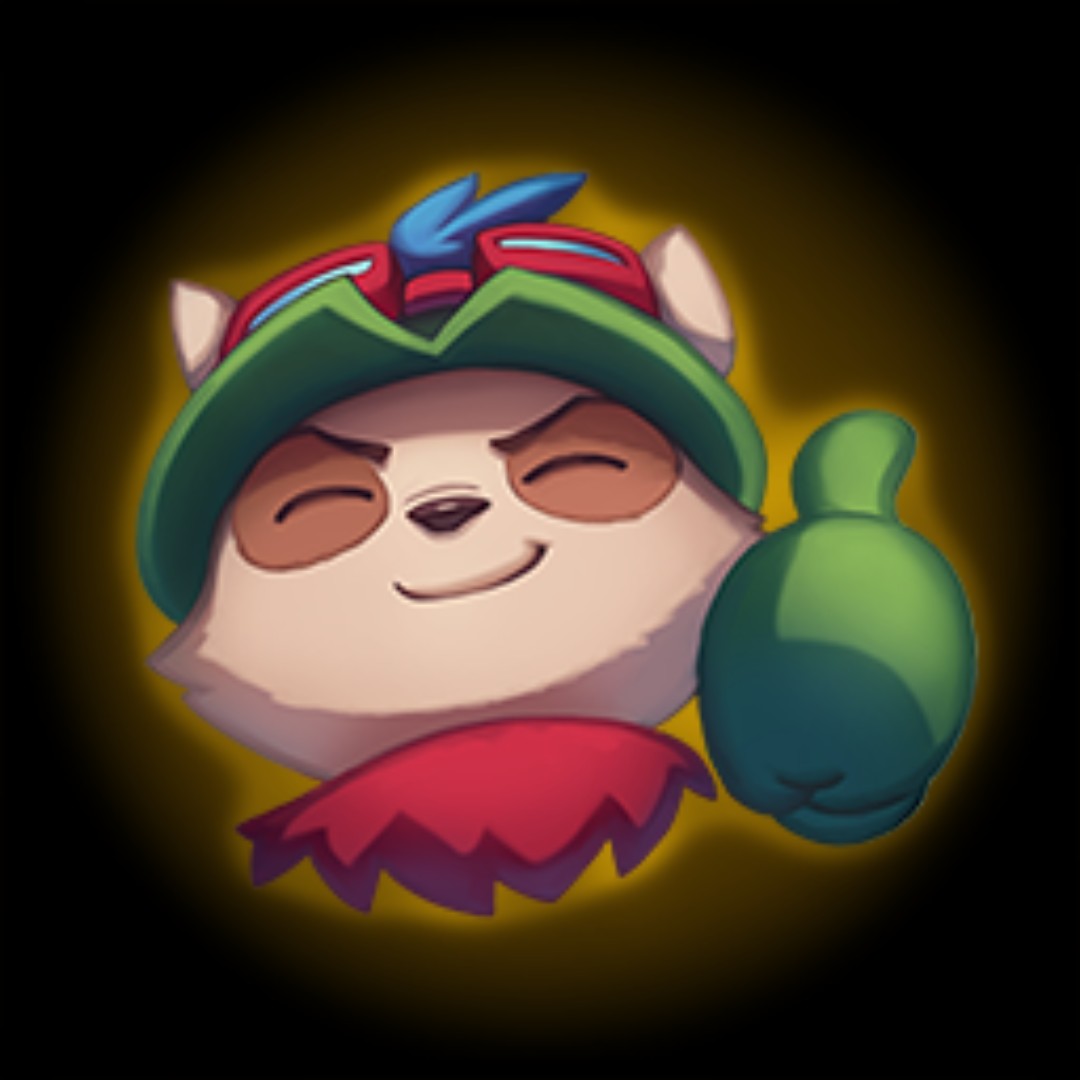 玛瑙红的丰优丝苗