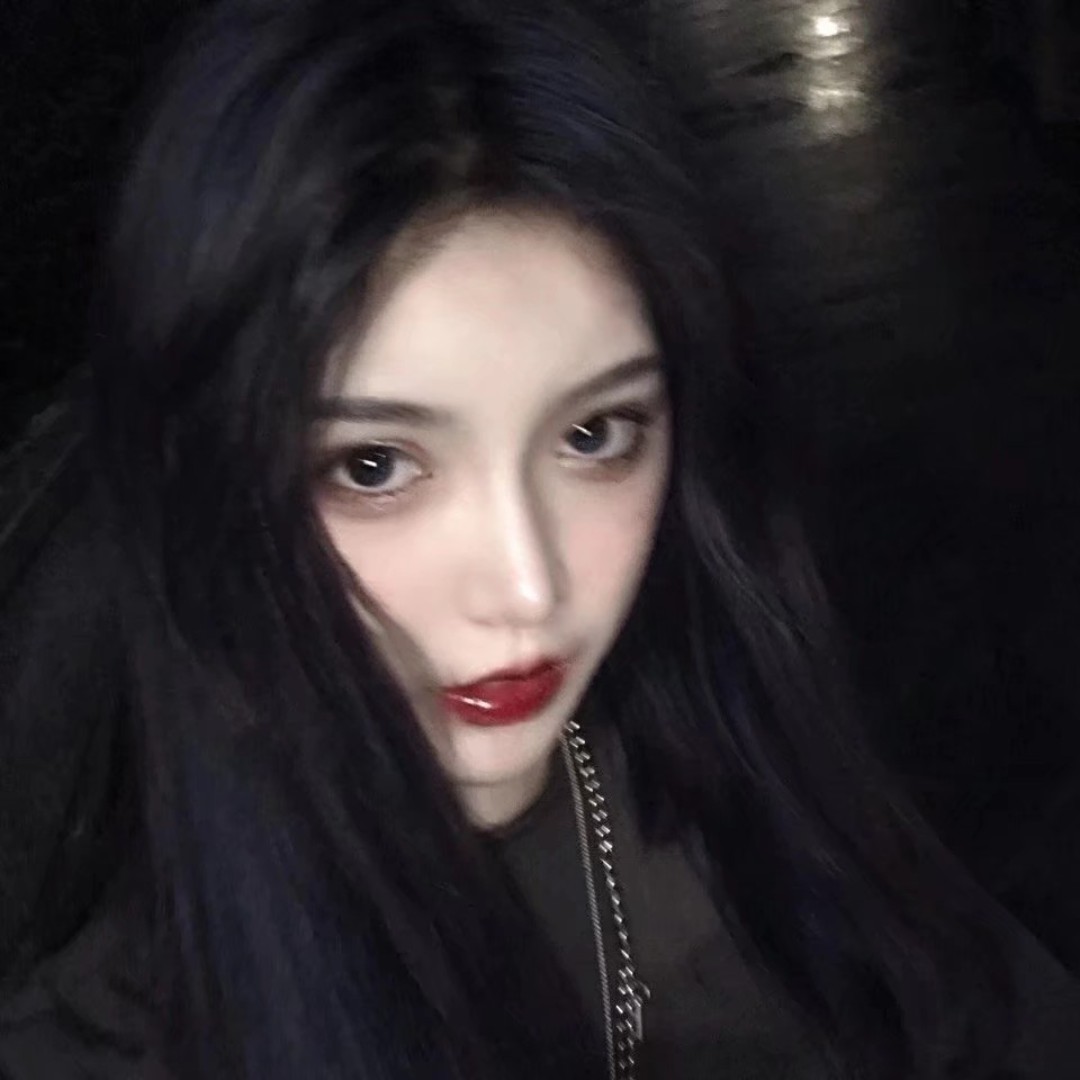 玛卡巴卡的小推车子