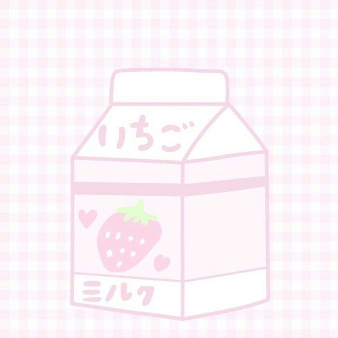 元气少女的阿布