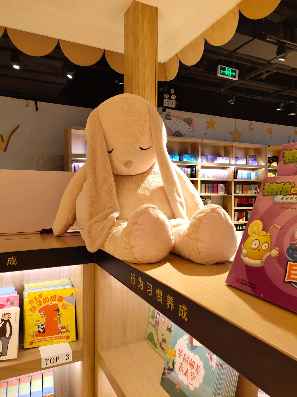 小白兔兔兔兔兔yo