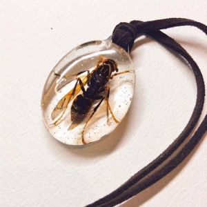 你的小脑斧在这